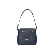 Load image into Gallery viewer, EE TAURUS 02 CROSSBODY