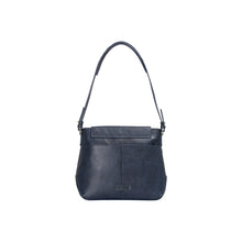 Load image into Gallery viewer, EE TAURUS 02 CROSSBODY - Hidesign