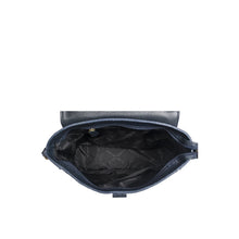 Load image into Gallery viewer, EE TAURUS 02 CROSSBODY - Hidesign