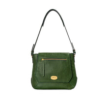 Load image into Gallery viewer, EE TAURUS 02 CROSSBODY
