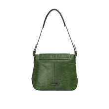 Load image into Gallery viewer, EE TAURUS 02 CROSSBODY