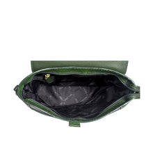 Load image into Gallery viewer, EE TAURUS 02 CROSSBODY