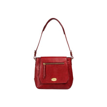Load image into Gallery viewer, EE TAURUS 02 CROSSBODY