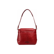 Load image into Gallery viewer, EE TAURUS 02 CROSSBODY