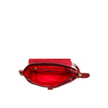 Load image into Gallery viewer, EE TAURUS 02 CROSSBODY