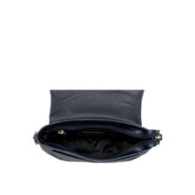 Load image into Gallery viewer, EE TAURUS 03 SLING BAG