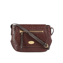 Load image into Gallery viewer, EE TAURUS 03 SLING BAG