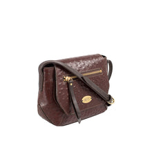 Load image into Gallery viewer, EE TAURUS 03 SLING BAG