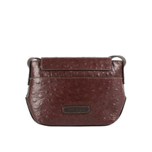 Load image into Gallery viewer, EE TAURUS 03 SLING BAG