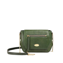 Load image into Gallery viewer, EE TAURUS 03 SLING BAG