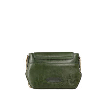 Load image into Gallery viewer, EE TAURUS 03 SLING BAG