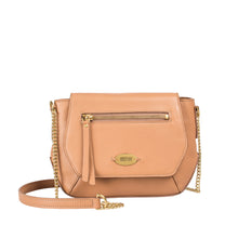 Load image into Gallery viewer, EE TAURUS 03 SLING BAG