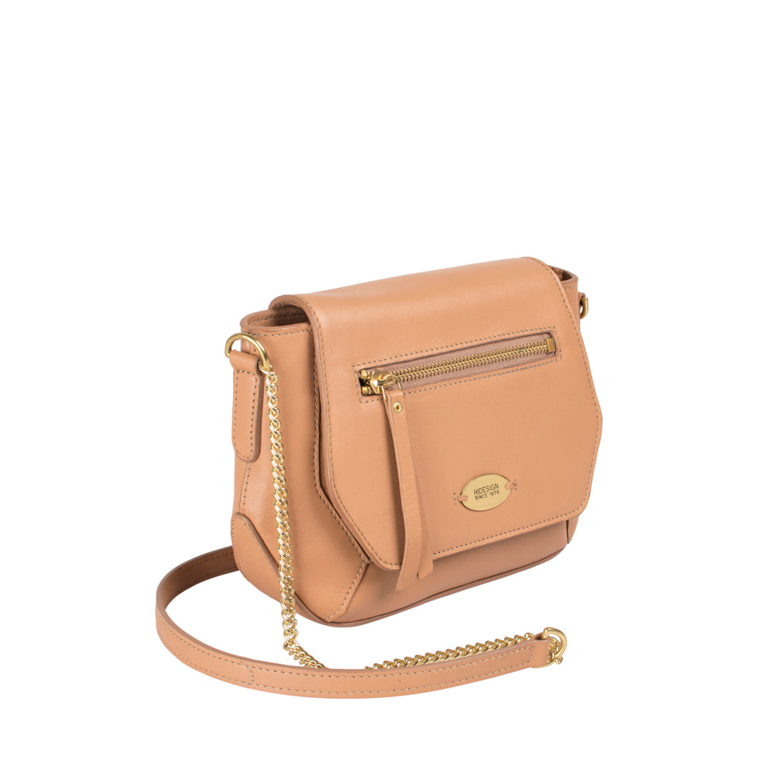 Hidesign Ee Taurus 03 Women Mini Sling Bags: Buy Hidesign Ee Taurus 03  Women Mini Sling Bags Online at Best Price in India