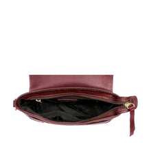 Load image into Gallery viewer, EE TAURUS 03 SLING BAG