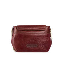 Load image into Gallery viewer, EE TAURUS 03 SLING BAG