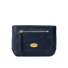 Load image into Gallery viewer, EE TAURUS W1 RF CLUTCH