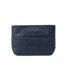 Load image into Gallery viewer, EE TAURUS W1 RF CLUTCH - Hidesign