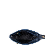 Load image into Gallery viewer, EE TAURUS W1 RF CLUTCH - Hidesign