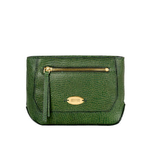 Load image into Gallery viewer, EE TAURUS W1 RF CLUTCH