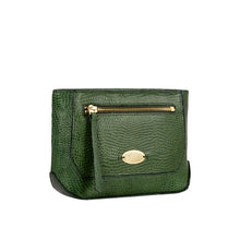 Load image into Gallery viewer, EE TAURUS W1 RF CLUTCH