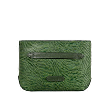 Load image into Gallery viewer, EE TAURUS W1 RF CLUTCH