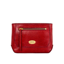 Load image into Gallery viewer, EE TAURUS W1 RF CLUTCH