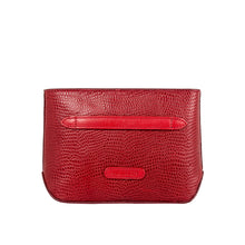 Load image into Gallery viewer, EE TAURUS W1 RF CLUTCH - Hidesign