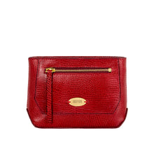 Load image into Gallery viewer, EE TAURUS W1 RF CLUTCH