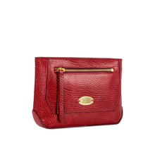 Load image into Gallery viewer, EE TAURUS W1 RF CLUTCH