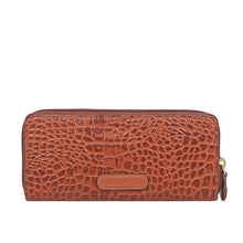 Load image into Gallery viewer, EE TAURUS W2 RF DOUBLE ZIP AROUND