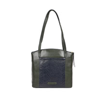 Load image into Gallery viewer, EE TERESA 01 TOTE BAG