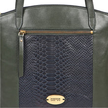 Load image into Gallery viewer, EE TERESA 01 TOTE BAG