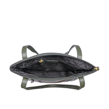 Load image into Gallery viewer, EE TERESA 01 TOTE BAG