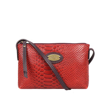 Load image into Gallery viewer, EE TERESA 02 TOTE BAG