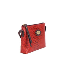 Load image into Gallery viewer, EE TERESA 02 TOTE BAG