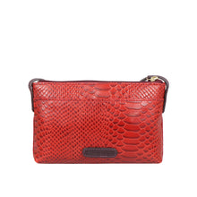 Load image into Gallery viewer, EE TERESA 02 TOTE BAG