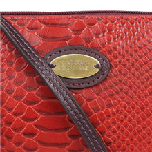 Load image into Gallery viewer, EE TERESA 02 TOTE BAG