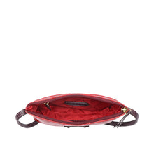 Load image into Gallery viewer, EE TERESA 02 TOTE BAG