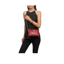 Load image into Gallery viewer, EE TERESA 02 TOTE BAG