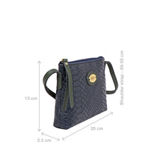 Load image into Gallery viewer, EE TERESA 03 SLING BAG