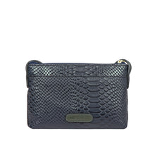 Load image into Gallery viewer, EE TERESA 03 SLING BAG