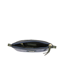 Load image into Gallery viewer, EE TERESA 03 SLING BAG