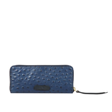 Load image into Gallery viewer, EE TERESA W2 ZIP AROUND WALLET