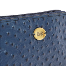 Load image into Gallery viewer, EE TERESA W2 ZIP AROUND WALLET