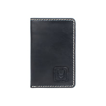 Load image into Gallery viewer, EE TF 01 TRI-FOLD WALLET