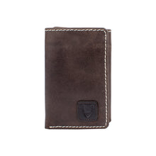 Load image into Gallery viewer, EE TF 01 RF TRI-FOLD