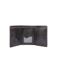 Load image into Gallery viewer, EE TF 01 RF TRI-FOLD