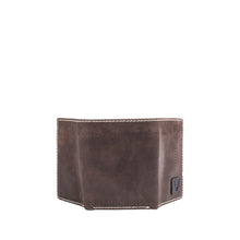 Load image into Gallery viewer, EE TF 01 RF TRI-FOLD