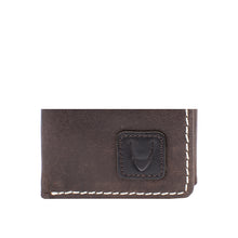 Load image into Gallery viewer, EE TF 01 RF TRI-FOLD