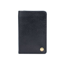 Load image into Gallery viewer, EE TF 02 TRI-FOLD WALLET